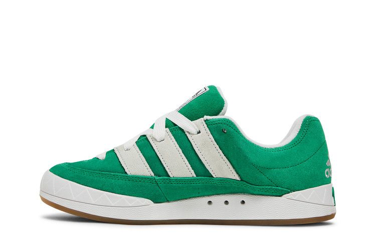adimatic-green-crystal-white-gz6202_02