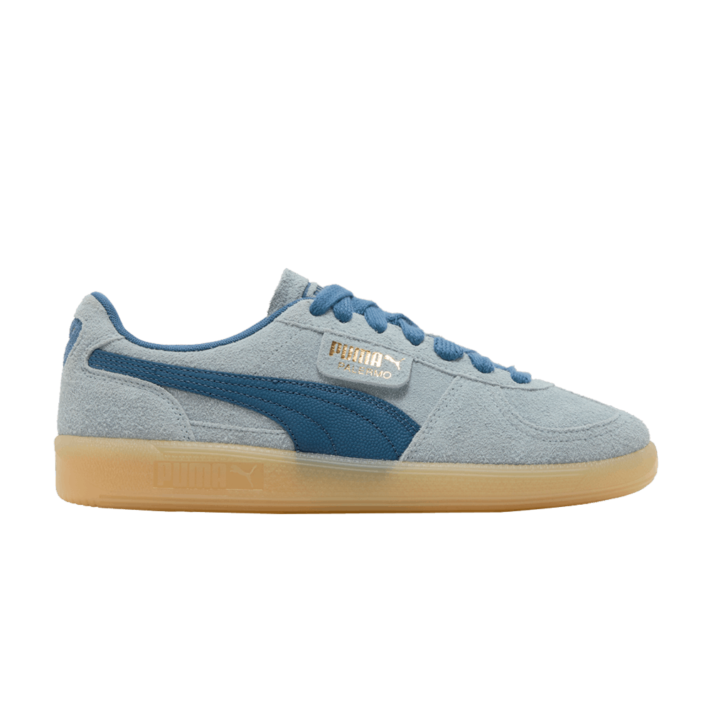 palermo-hairy-suede-frosted-dew-blue-horizon-397251-03