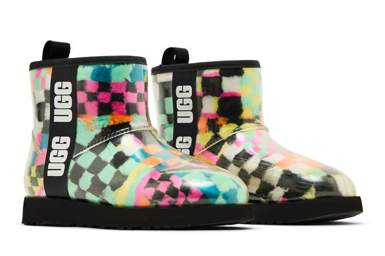 wmns-classic-clear-mini-boot-black-multi-color-checkerboard-1135530-blkm_07