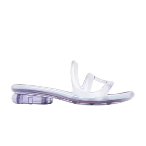 telfar-x-wmns-jelly-slide-clear-33931-ar121-300x300