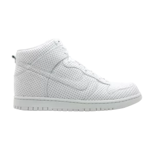 dunk-high-premium-dqm-323437-331-300x300