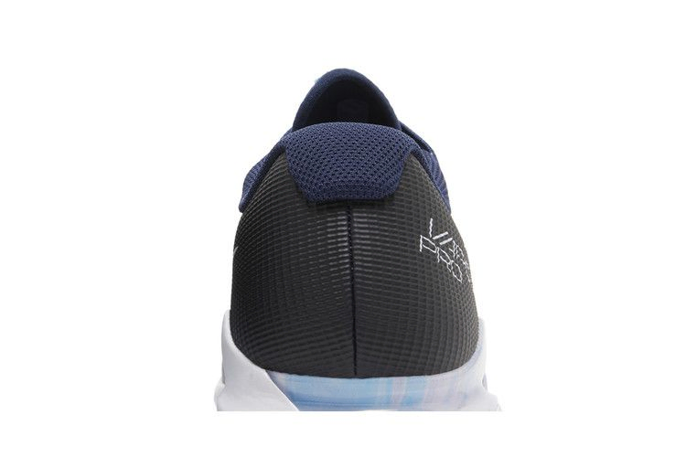 nikecourt-air-zoom-vapor-pro-midnight-navy-cz0220-401_06