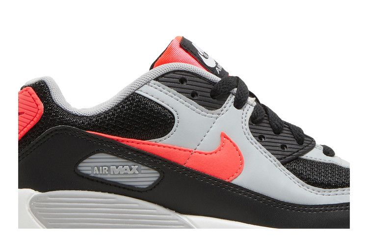 air-max-90-ltr-gs-radiant-red-cd6864-009_01
