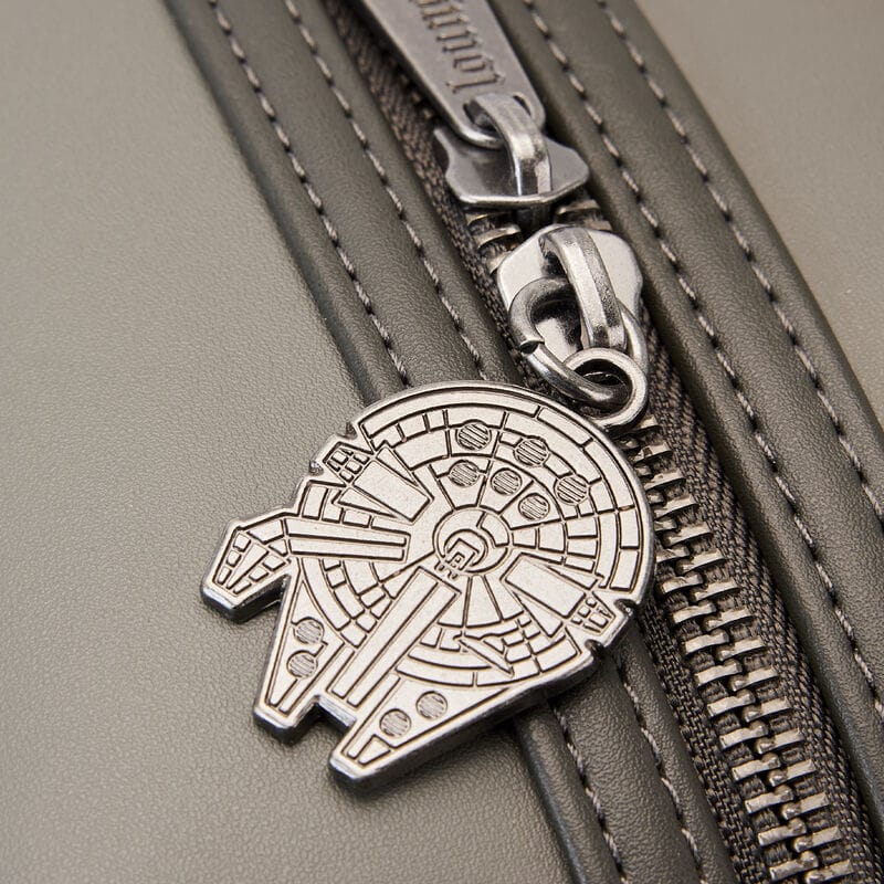 Star-Wars-Return-Of-The-Jedi-Han-Solo-in-Carbonite-Mini-Backpack-3