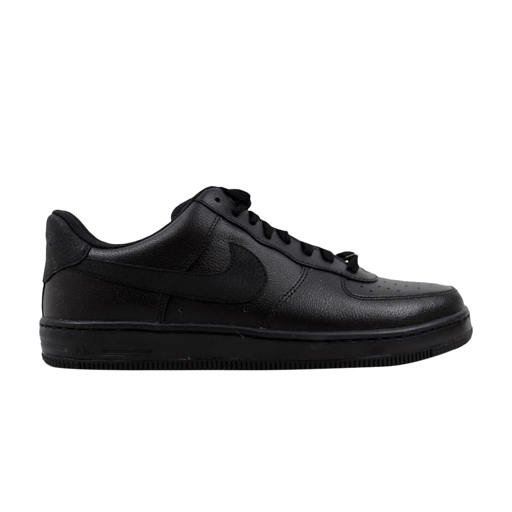 wmns-air-force-1-ultra-force-ess-749530-001