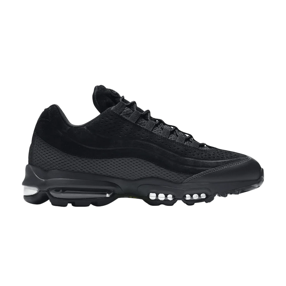 Krossovki-Nike-Air-Max-95-Premium-BR-Triple-Black