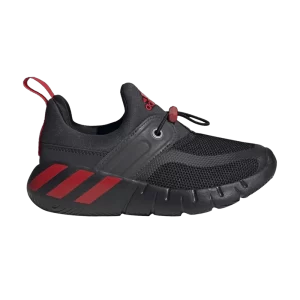 rapidazen-j-black-vivid-red-gv8004-300x300