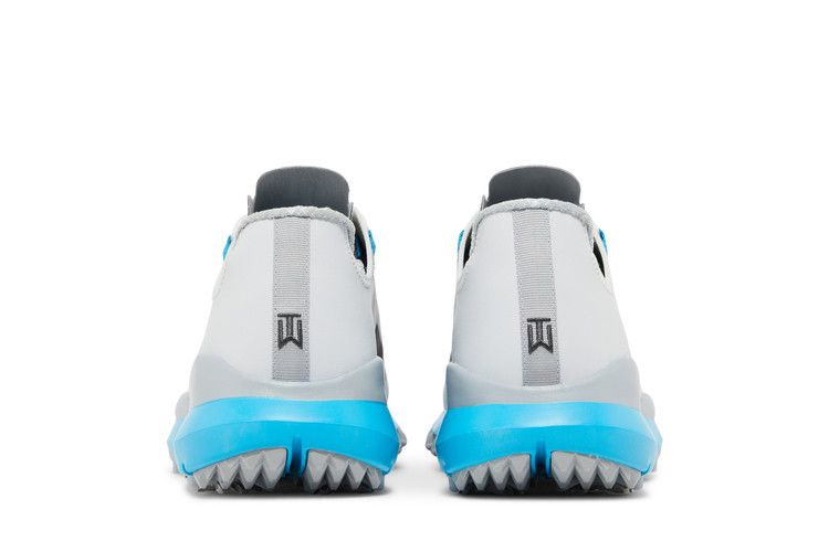 tiger-woods-2013-retro-grey-blue-dr5752-001_05