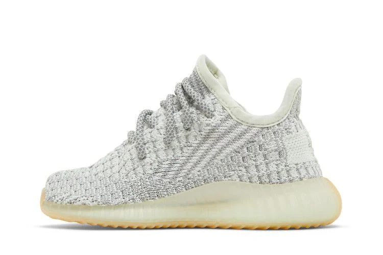 Krossovki-Adidas-Yeezy-Boost-350-V2-Infant-Yeshaya-2