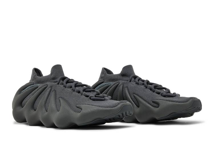 yeezy-450-stone-teal-id1632_07