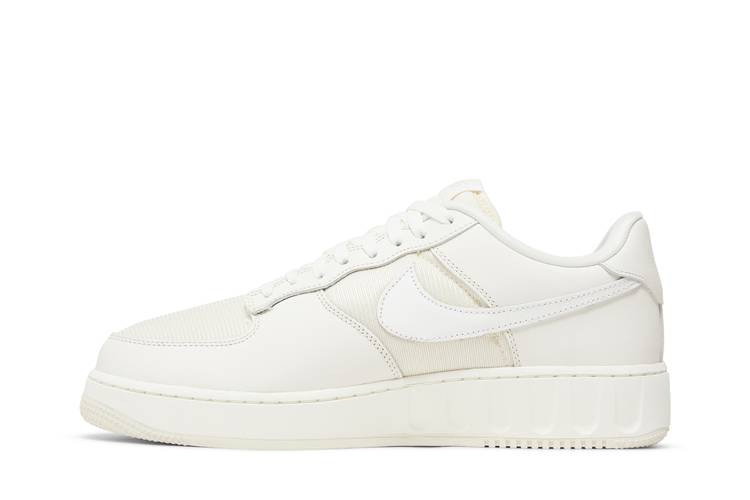 air-force-1-low-unity-sail-dm2385-101_02