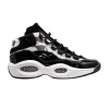 bait-x-question-mid-snake-2-0-100x100