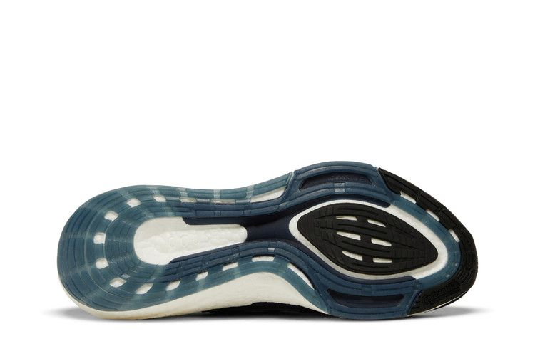 ultraboost-22-collegiate-navy-gx5461_03