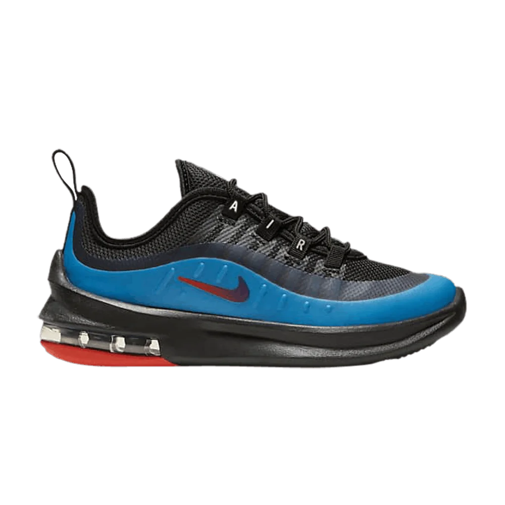 Krossovki-Nike-Air-Max-Axis-PS-Black-Laser-Blue