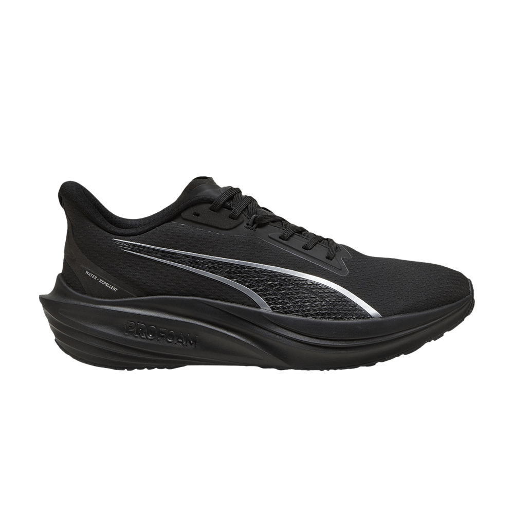 darter-pro-waterproof-black-silver-310153-01