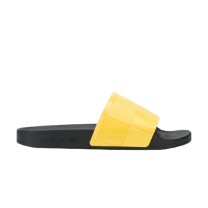 raf-simons-x-adilette-checkerboard-black-lemon-b22529-300x300