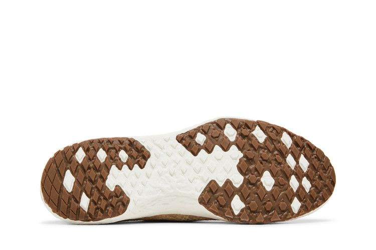 Кроссовки Vans UltraRange VR3 'Beach Sand'