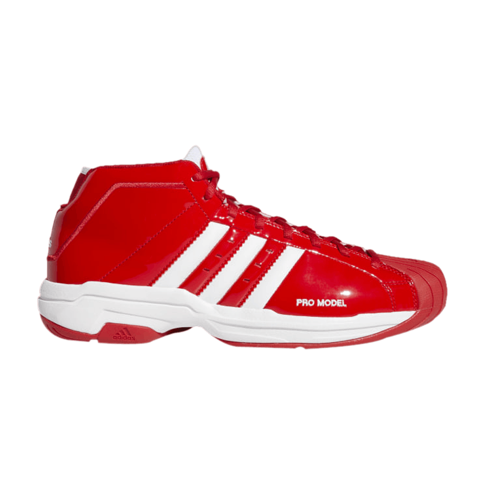 pro-model-2g-scarlet-ef9819