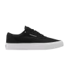 club-c-coast-black-white-g58769-100x100