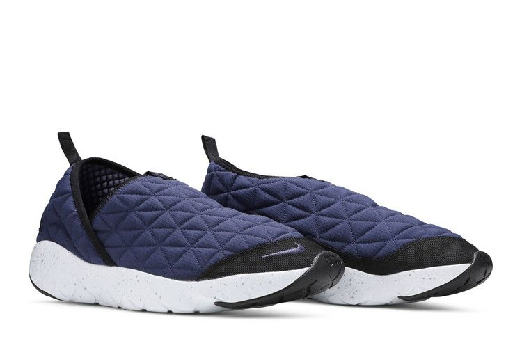 acg-moc-3-0-midnight-navy-ct3302-400_07