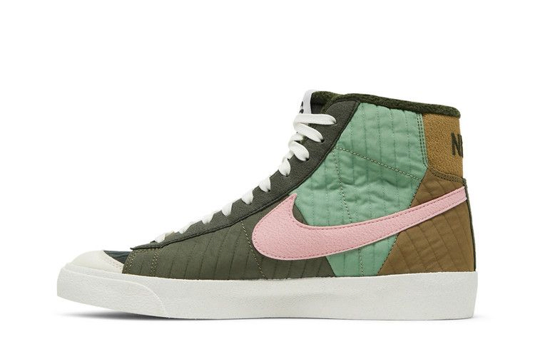 blazer-mid-77-premium-toasty-dd8024-300_02