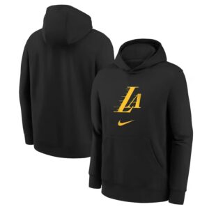 Nike-Los-Angeles-Lakers-Club-Logo-City-Edition-NBA-Youth-Hoodie-1-300x300