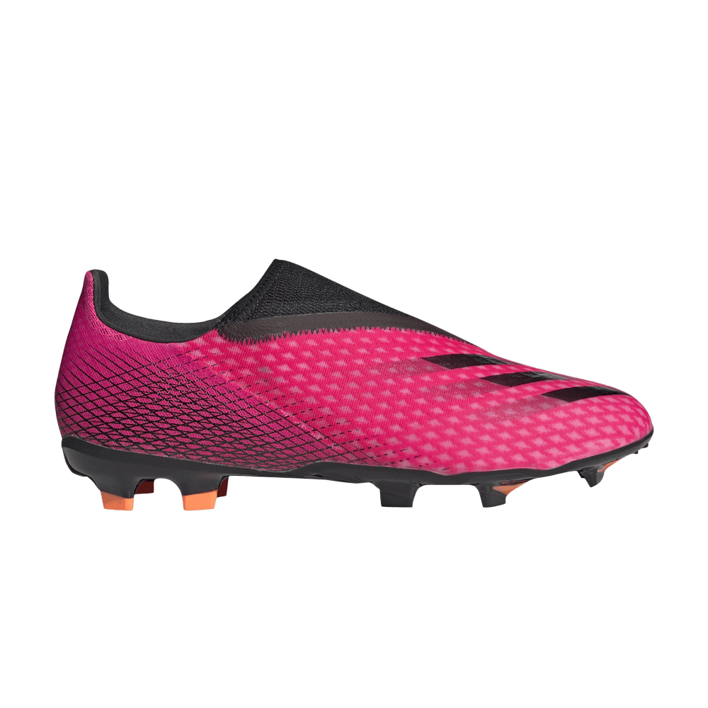 x-ghosted-3-laceless-fg-shock-pink-fw6968