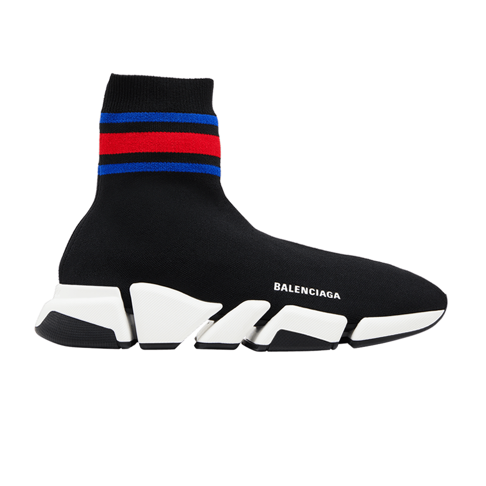 balenciaga-speed-2-0-sneaker-black-stripe-674617-w2f60-1467