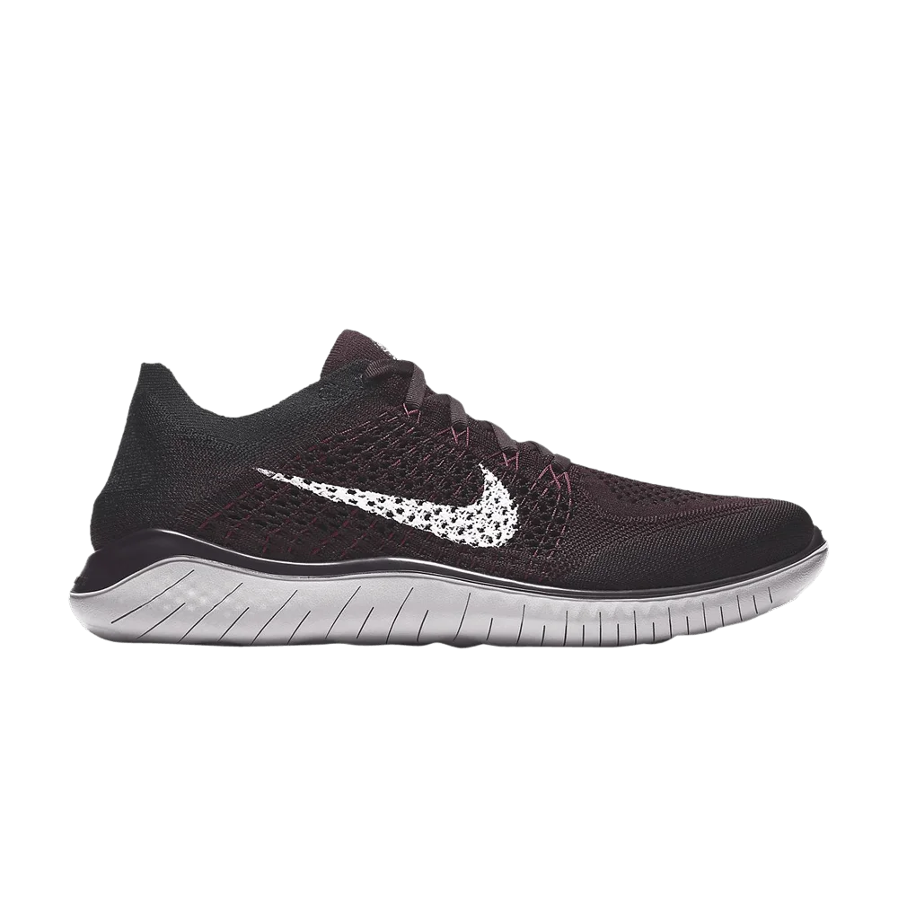 Krossovki-Nike-Free-RN-Flyknit-2018-Burgundy-Ash