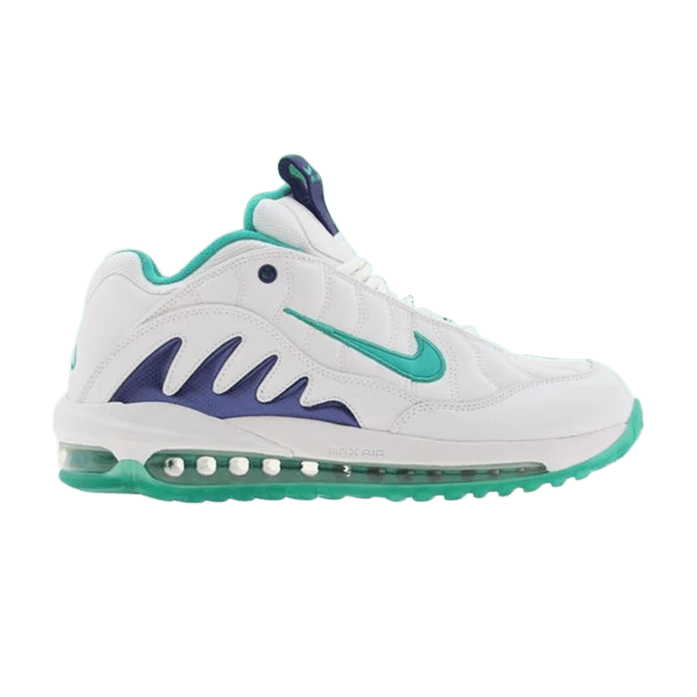 Krossovki-Nike-Total-Griffey-Max-99