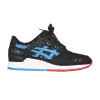 villa-x-wale-x-gel-lyte-3-bottle-rocket-h54ck-9047-100x100