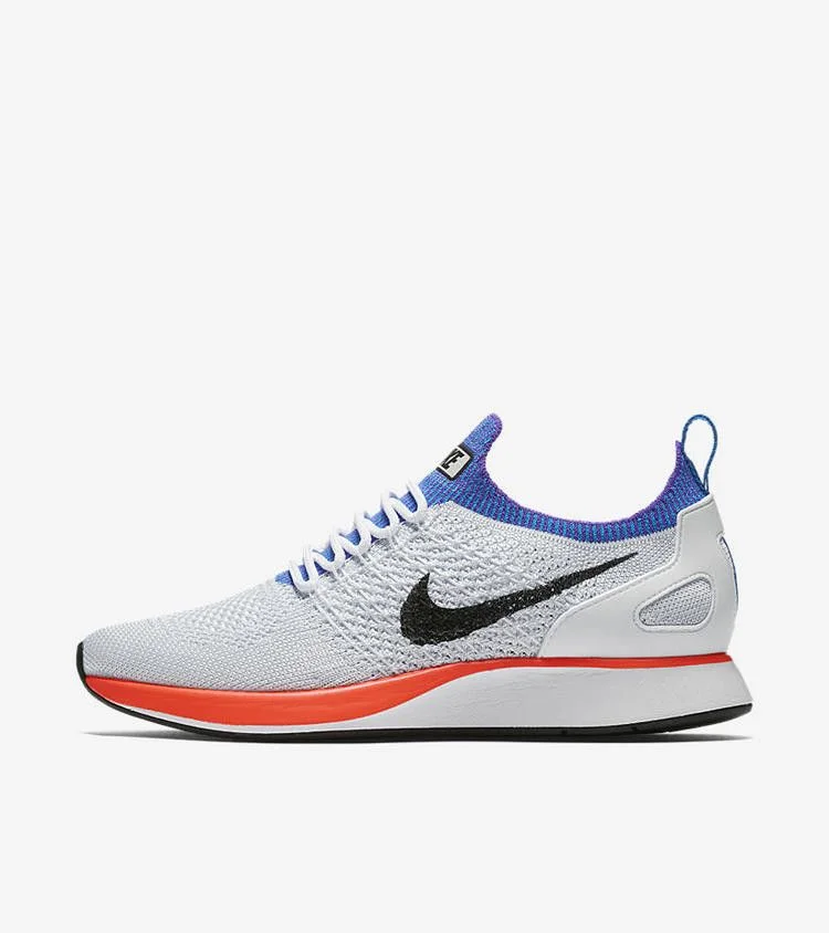Krossovki-Nike-Wmns-Air-Zoom-Mariah-Flyknit-Racer-White-Crimson-2