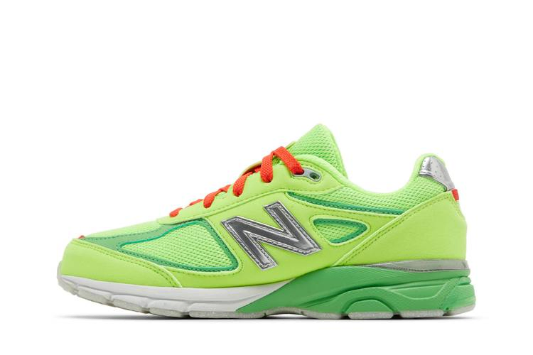 990v4-big-kid-fluorescent-green-gc990dx4_02