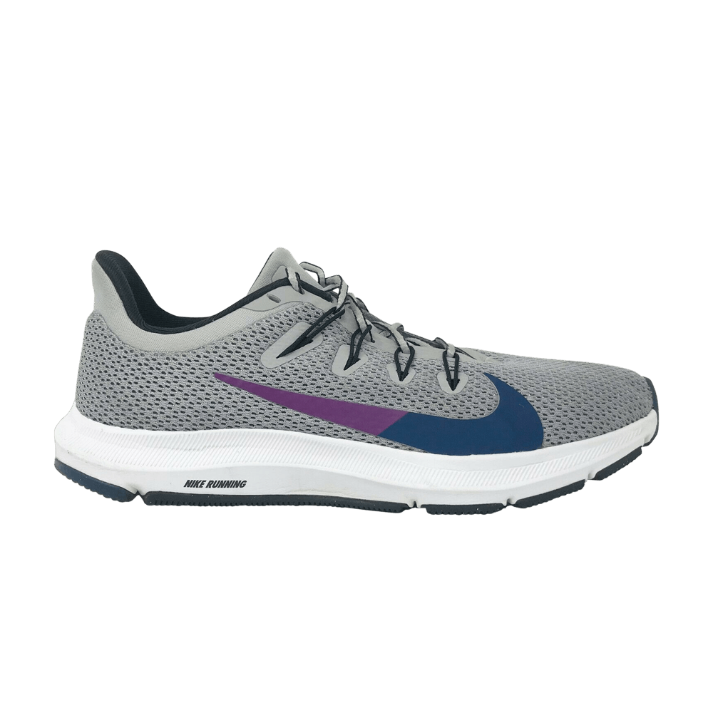 wmns-quest-2-light-smoke-grey-valerian-blue-ci3803-007