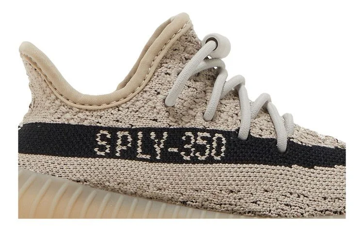 Krossovki-adidas-Yeezy-Boost-350-V2-Kids-Slate-1