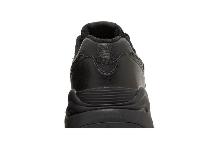 Кроссовки New Balance 57/40 'Black'