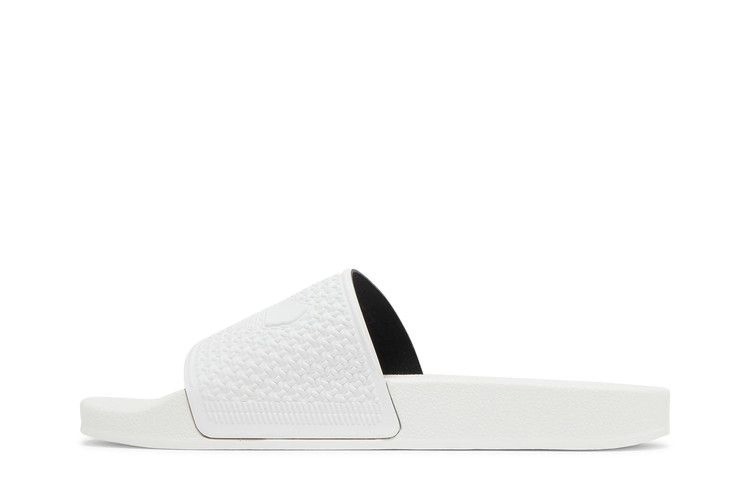 shmoofoil-slides-triple-white-h03372_02