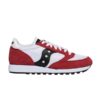 Saucony-Jazz-Original-Vintage-Red-Black-100x100