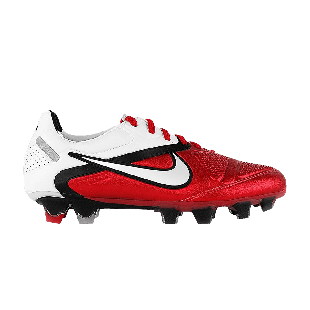 Krossovki-Nike-CTR360-Maestri-2-FG-Challenge-Red
