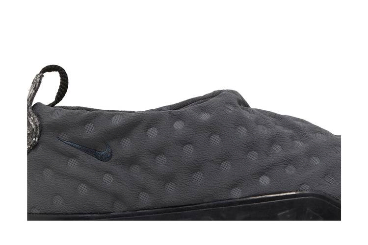 acg-air-moc-anthracite-dq6453-001_01