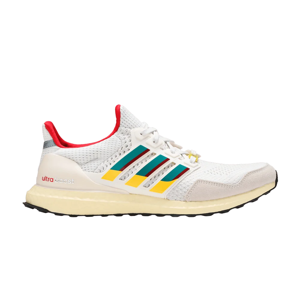 Krossovki-adidas-Mens-UltraBoost-1.0-DNA-ZX-6000