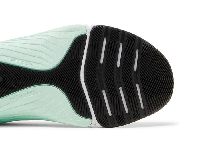 wmns-metcon-8-white-mint-foam-do9327-100_04