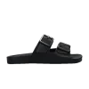 balenciaga-mallorca-sandal-black-656839-wa2m6-1010-100x100