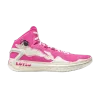 toy-story-x-liren-4-lotso-abat139-7-100x100