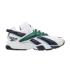 interval-96-dark-green-navy-eh3103-100x100