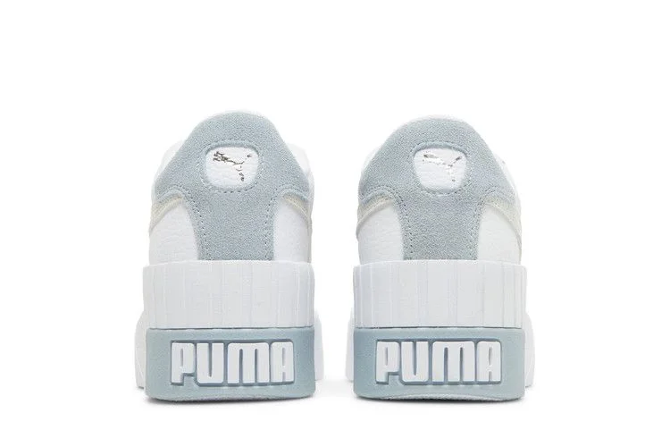 Krossovki-Puma-Wmns-Cali-Wedge-Mix-White-Nimbus-Cloud-5