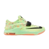 kd-7-easter-653996-304-100x100