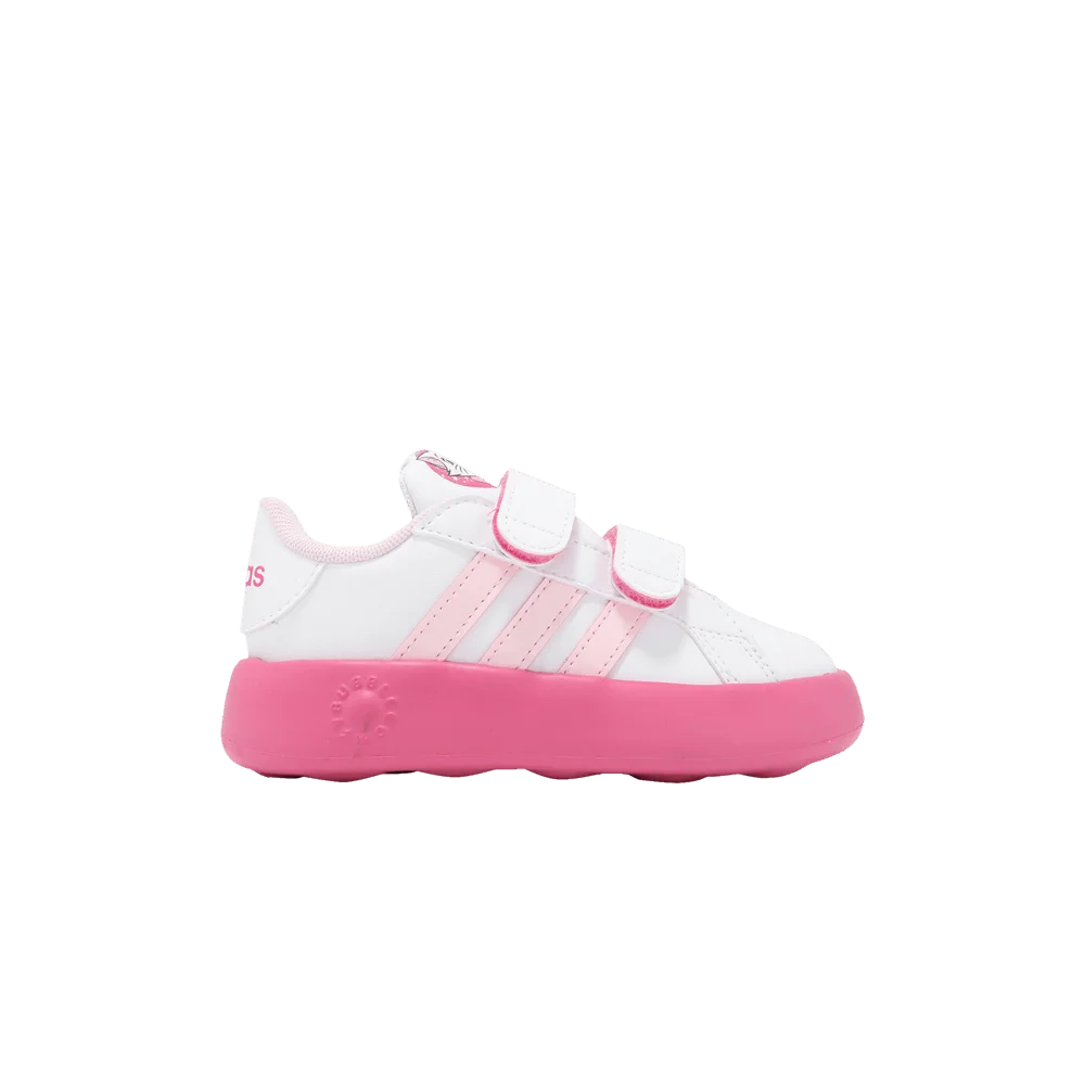 Krossovki-Disney-x-adidas-Grand-Court-2.0-CF-I-The-Aristocats-Marie