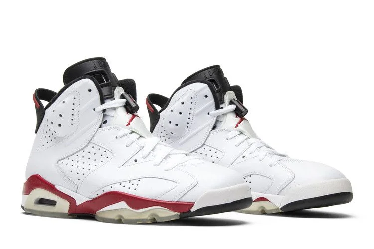 Krossovki-Air-Jordan-6-Retro-Bulls-7