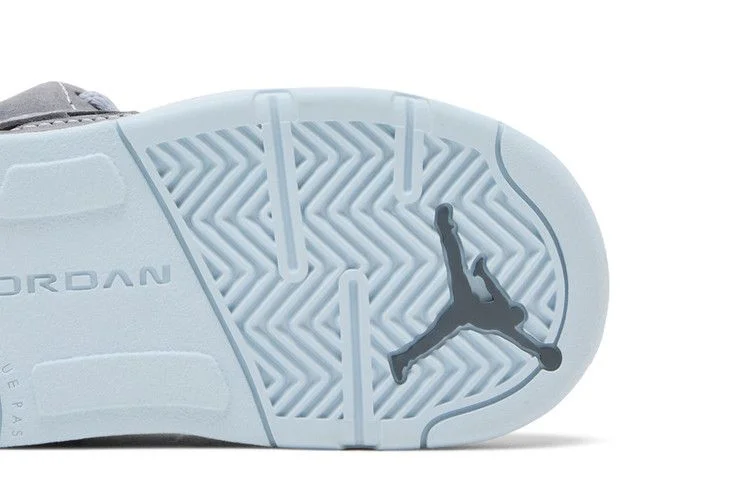 air-jordan-5-retro-td-wolf-grey-440890-002_5